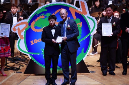 PCCN十週年慈善音樂會 (53 of 317).jpg